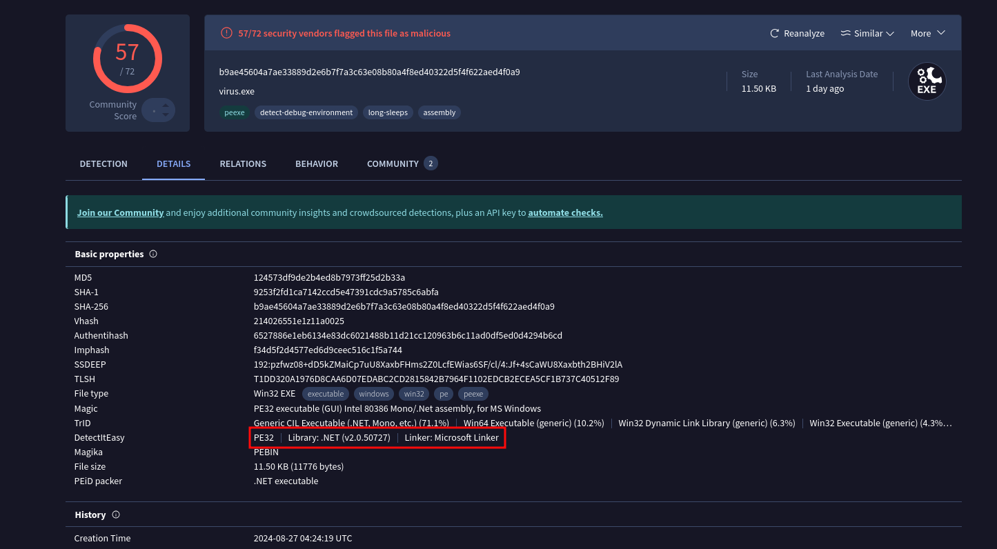 Pasted image 20250823124557.png